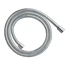 Шланг для душа Hansgrohe Comfortflex 2.0 м (28169000)