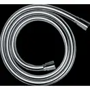Шланг для душа Hansgrohe Isiflex 2 м (28274000)