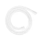 Шланг для душу Hansgrohe Isiflex 1.6 м (28276700)