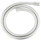 Шланг для душа GROHE Silverflex, суперсталь (28362DC0)