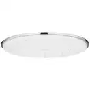 Верхній душ з одним режимом струменя Grohe Rainshower Cosmopolitan 210 (28368LS0)