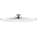 Верхній душ з одним режимом струменя Grohe Rainshower Cosmopolitan 210 (28368LS0)