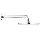 Верхній душ з одним режимом струменя Grohe Rainshower Cosmopolitan 210 (28368LS0)