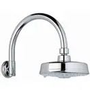 Душовий кронштейн 272 мм Grohe Rainshower Rustic (28384000)