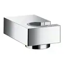 Тримач ручного душу Hansgrohe Porter E, хром (28387000)