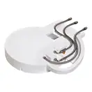 Hansgrohe Rainmaker Скрытая часть (28412180)