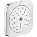 Grohe Бічна форсунка, PuraVida, хром (28430000)