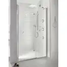 Grohe Бічна форсунка, PuraVida, хром (28430000)
