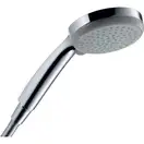 Ручний душ Hansgrohe Croma 100 Vario, хром (28535000)