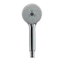 Ручний душ Hansgrohe Croma 100 Multi, хром (28536000)