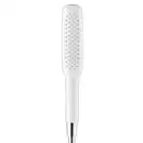 Ручний душ Hansgrohe PuraVida 120 1jet, білий / хром (28558400)