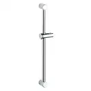Душова штанга Grohe Relexa Plus 600 мм, хром (28620000)
