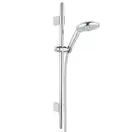 Душовий гарнітур з 3 режимами Grohe Rainshower Classic 130 (28767001)