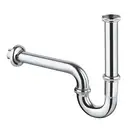 Сифон для біде GROHE (28961000)