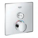 Змішувач для душа Grohe SmartControl (29147000)