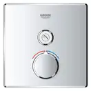 Змішувач для душа Grohe SmartControl (29147000)