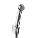 Гігієнічний душ Hansgrohe Classic Shower 1jet, хром (32129000)