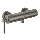 Змішувач для душа Grohe Atrio (32650AL3)