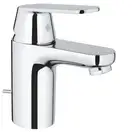 Grohe Eurosmart Cosmopolitan Смеситель для раковины, хром (3282500E)