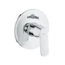 Grohe Eurosmart Cosmopolitan Змішувач, хром (32879000)