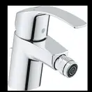 Змішувач для біде Grohe Eurosmart, хром (32929002)