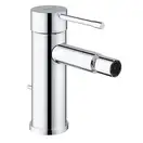 Grohe Essence New Змішувач для біде, хром (32935001)