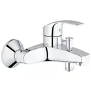 Grohe Eurosmart Змішувач для ванни, хром (33300002)