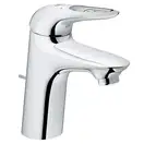 Змішувач для раковини S-розміру Grohe Eurostyle (33558003)