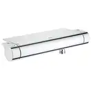 Grohe Grohtherm 2000 NEW Термостат для душа, хром (34469001)