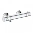 Grohe Grohtherm 800 Термостат для душа, хром (34558000)