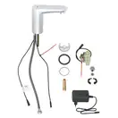 Grohe Euroeco Cosmopolitan E Монокран сенсорний (36269000)