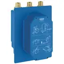 Прихований монтажний ящик GROHE Eurosmart Cosmopolitan T (36322000)
