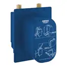 Grohe Eurosmart Cosmopolitan E Монтажний блок (36336001)
