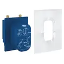 Grohe Eurosmart Cosmopolitan E Монтажний блок (36336001)