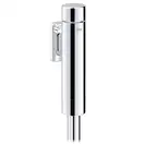 Змивний пристрій під тиском для унітазу GROHE Rondo (37349000)