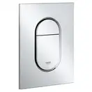 Панель змиву для унітазу GROHE Arena Cosmopolitan S (37624000)
