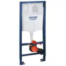 Grohe Rapid SL Система инсталляции (38528001)