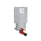 Інсталяція для унітазу із EPS корпусом Grohe (38643001)