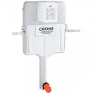 Змивний бачок GD 2 Grohe GD2 (38661000)