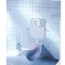 Змивний бачок GD 2 Grohe GD2 (38661000)