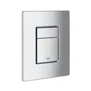 Grohe Skate Cosmopolitan Кнопка смыва, титан (38732BR0)