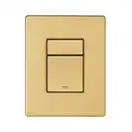 Grohe Skate Cosmopolitan Панель змиву, бронза (38732GN0)