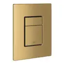 Grohe Skate Cosmopolitan Панель змиву, бронза (38732GN0)
