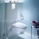 Grohe Skate Cosmopolitan Панель смыва, матовый хром (38732P00)