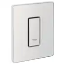 Накладна панель змиву для пісуара GROHE Skate Cosmopolitan (38784SH0)
