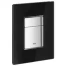 Накладна панель змиву для унітазу GROHE Skate Cosmopolitan (38845KS0)