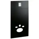 Скляний модуль GROHE Rapid SL (39374KS0)
