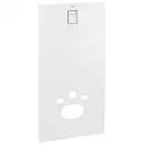 Скляний модуль GROHE Rapid SL (39374LS0)