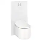 Скляний модуль GROHE Rapid SL (39374LS0)