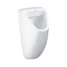 Grohe Bau Ceramic Пісуар, білий (39438000)